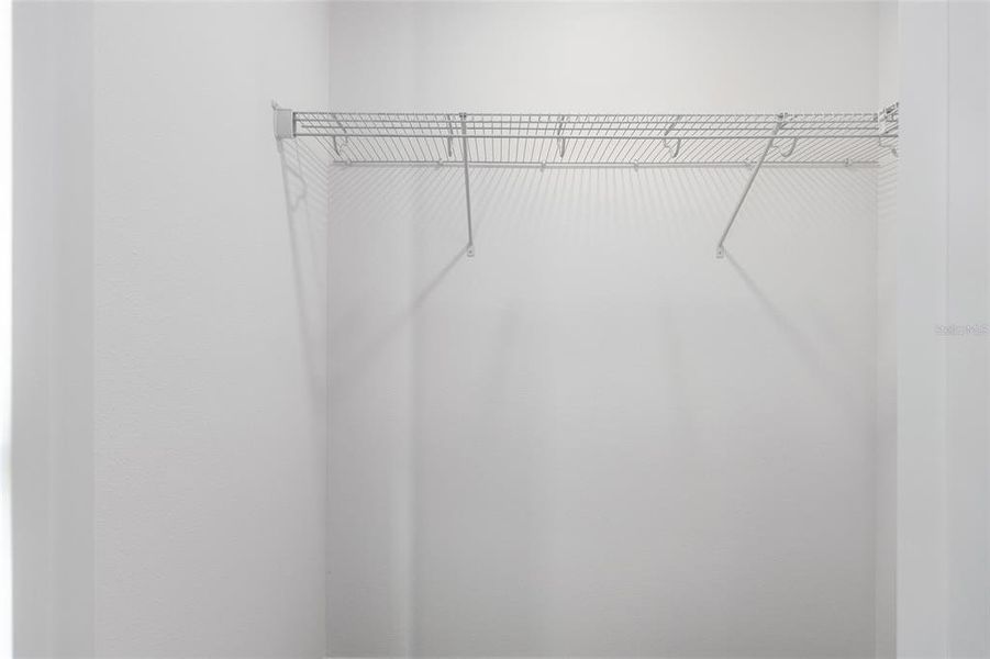 Spacious, unfurnished interior of a new home in Calesa Township, Ocala (Image 36). Spacious, unfurnished interior of a new home in Calesa Township, Ocala (Image 36).