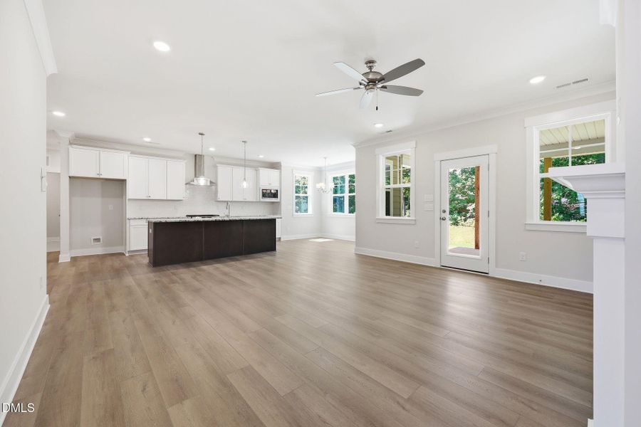 15-web-or-mls-6S8A8957 15-web-or-mls-6S8A8957