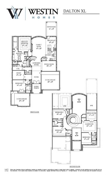 2D floor plan layout of this home in Kresston, Montgomery, TX (Image 2). 2D floor plan layout of this home in Kresston, Montgomery, TX (Image 2).