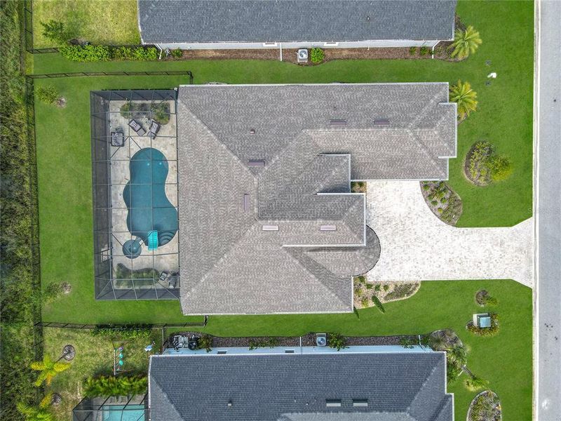 Image 57 of a home in .