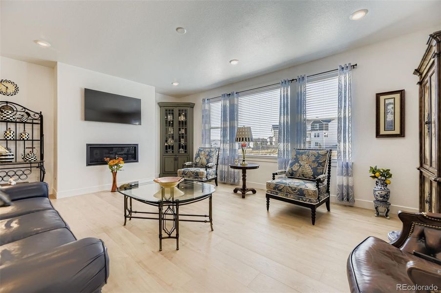 Image 34 of a home in .