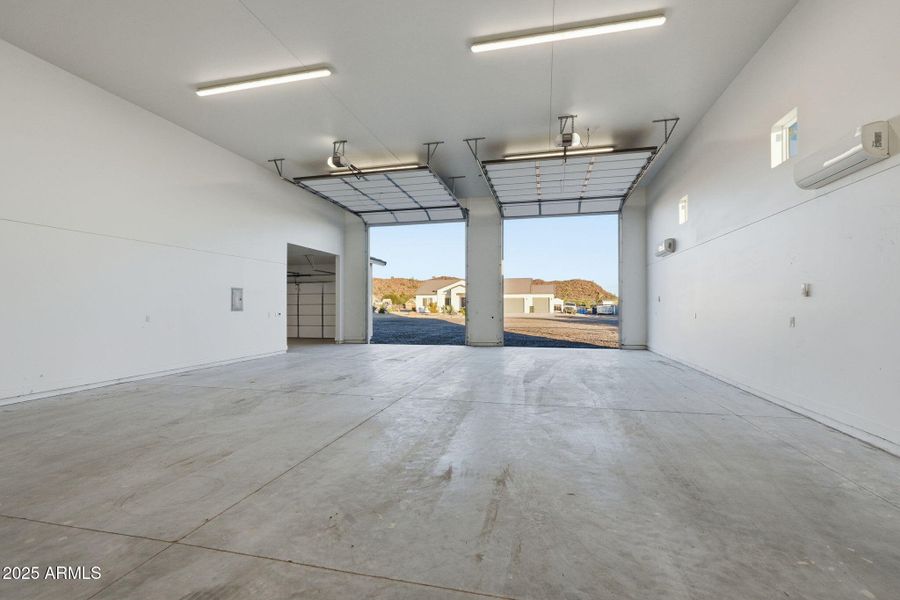 045_ListerPros 045_ListerPros