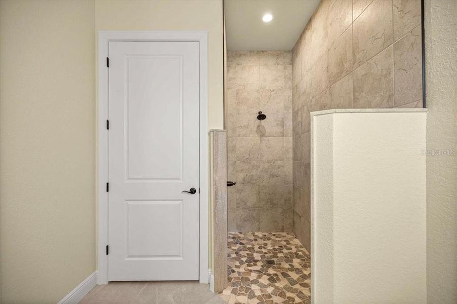 Image 56 of a home in .