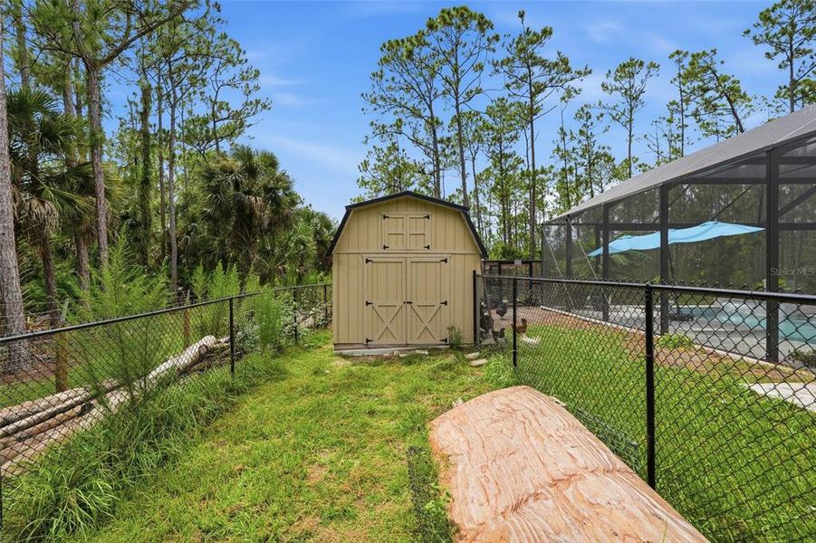 Community amenities in , North Port (Image 41).