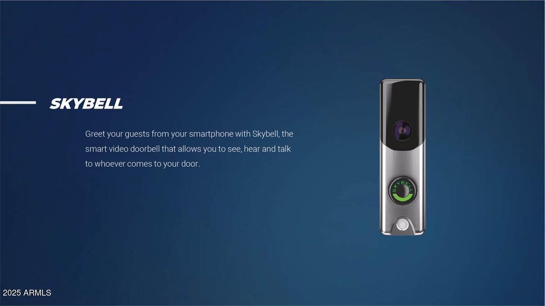 Home_is_Connected_-_DRHorton_-_Arizona_- Home_is_Connected_-_DRHorton_-_Arizona_-