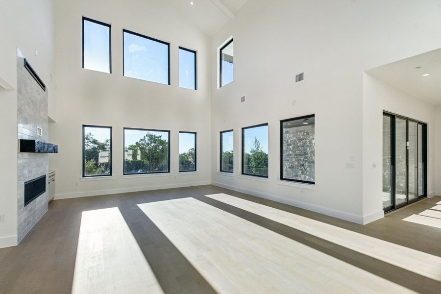 4 web or mls Silent Nova Vw S3010 004