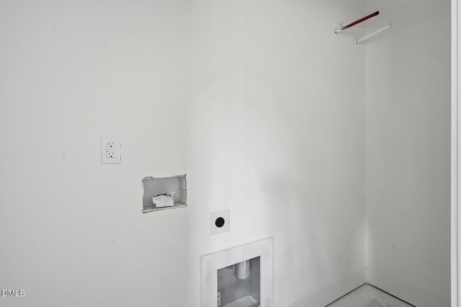 1311 14th St-59