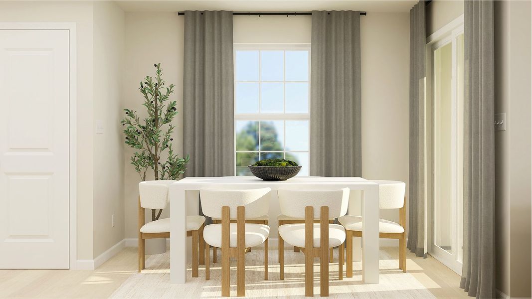 1403 Magnolia Breakfast Nook 1of2 F1 050825