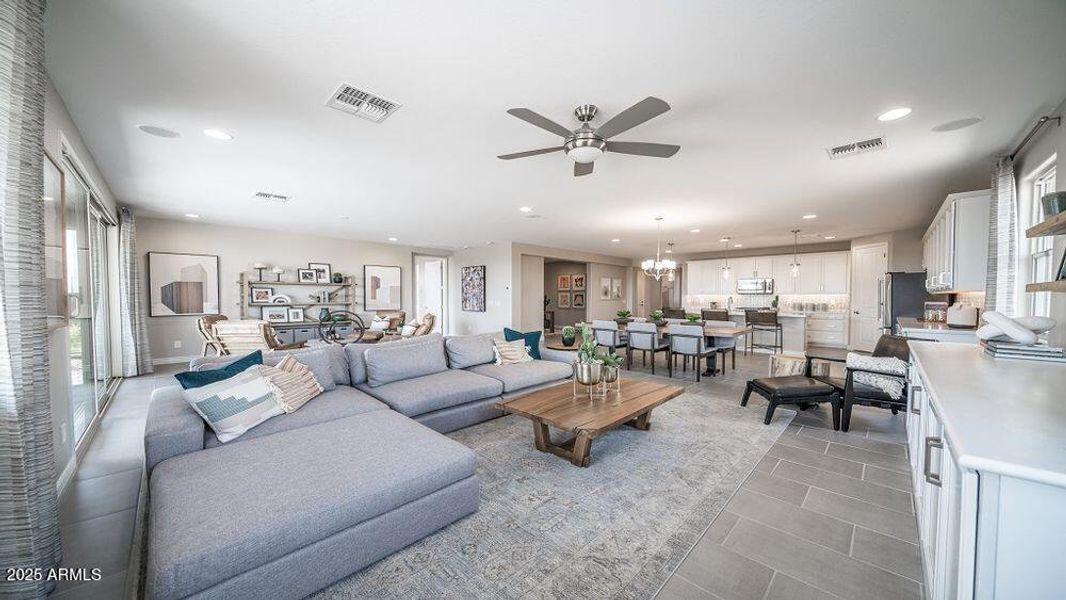 11881 N 169th Ave 11881 N 169th Ave