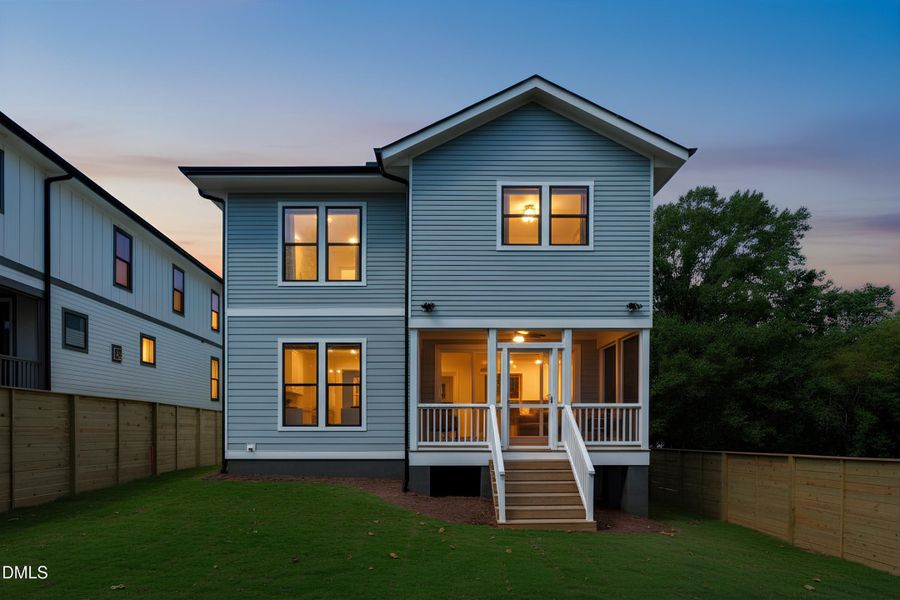 1016 Oakway Virtual 3