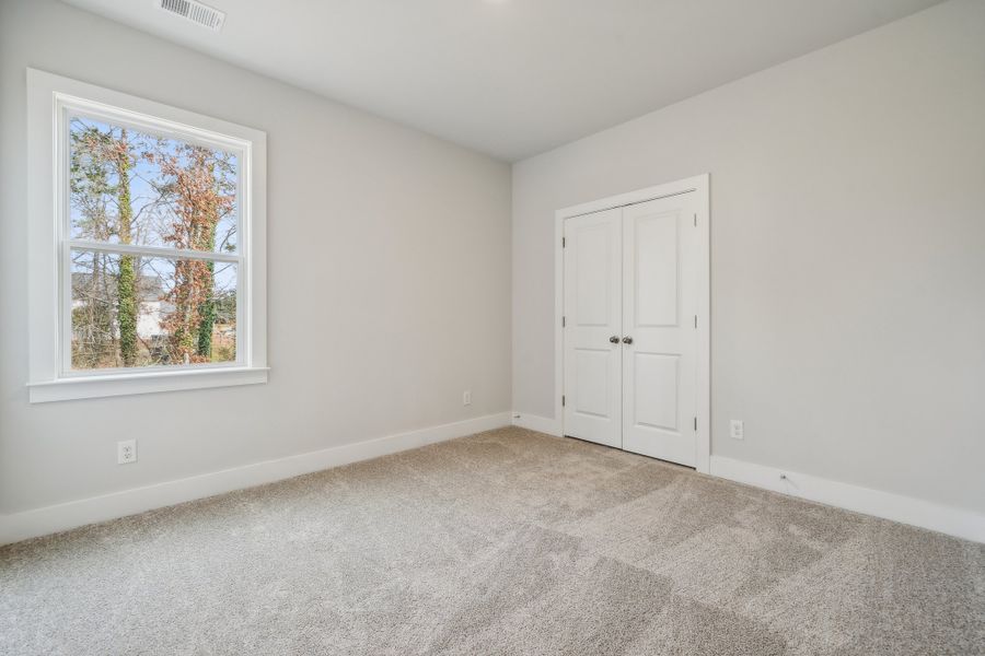 26-web-or-mls-dsc02930