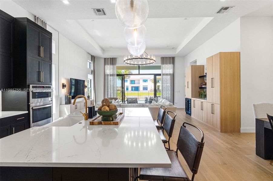 Image 39 of a home in .