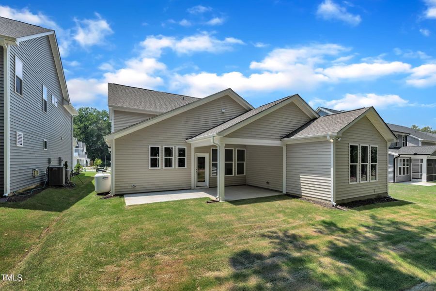 43-9152 Dupree Mdw Dr-38