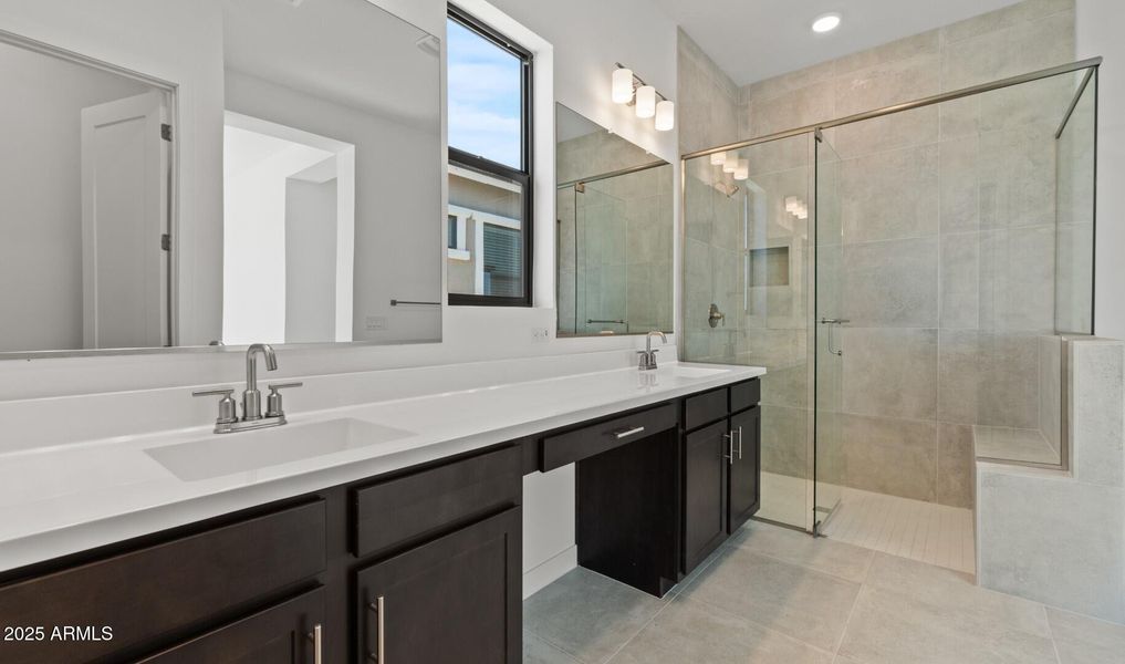 FSVV Lot #2 Primary Bath3 (Large)