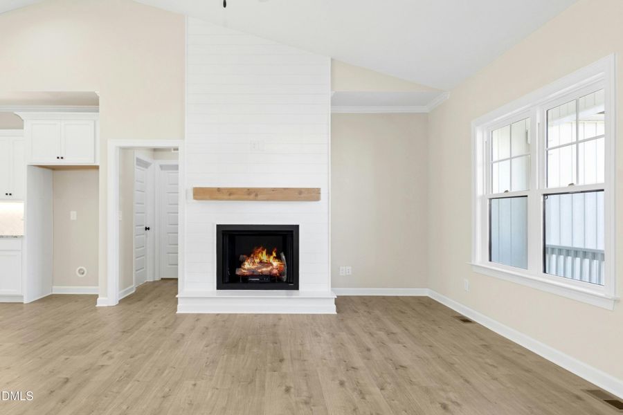 004-489485-IMG_2115 - Copy - Copy