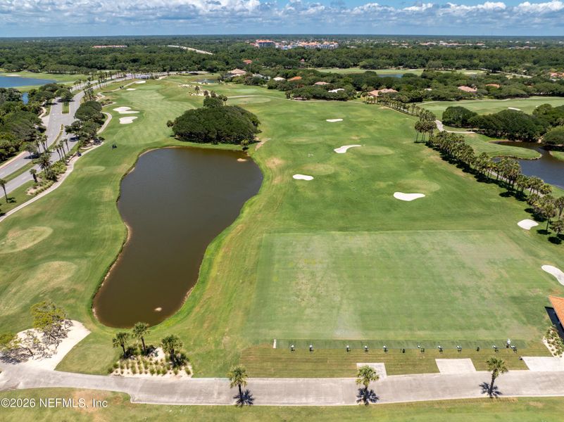 Natural landscape and outdoor views near  in Palm Coast (Image 43).