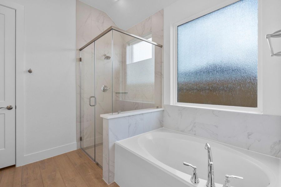 Photos are REPRESENTATIVE of the home /floor plan and are NOT of the actual home. Selections, features, and room options may vary. Photos are REPRESENTATIVE of the home /floor plan and are NOT of the actual home. Selections, features, and room options may vary.