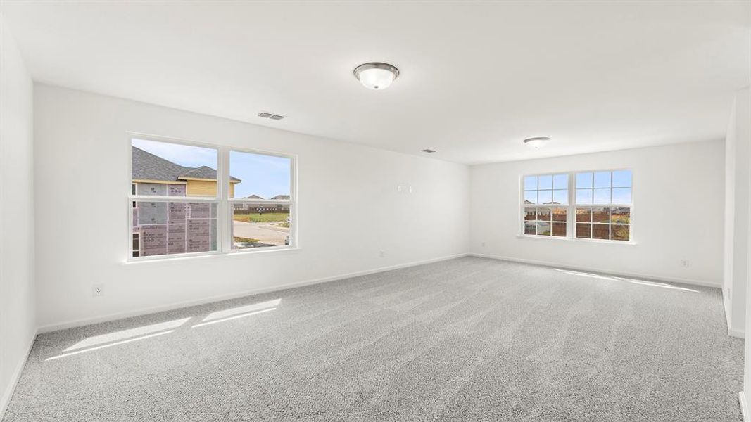 19. 3250 Summerland - Game 19. 3250 Summerland - Game