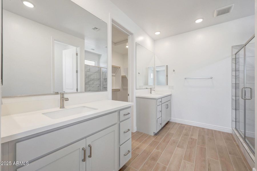 PHX_Miravida_lot 1190_Harbor_25783_Owner