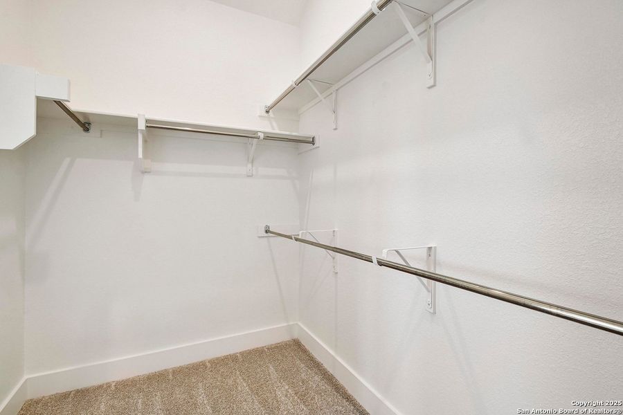 Image 18 of a home in Homestead.