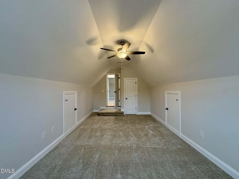 f99a67ff-8d70-4af6-825a-2d817ca49bed