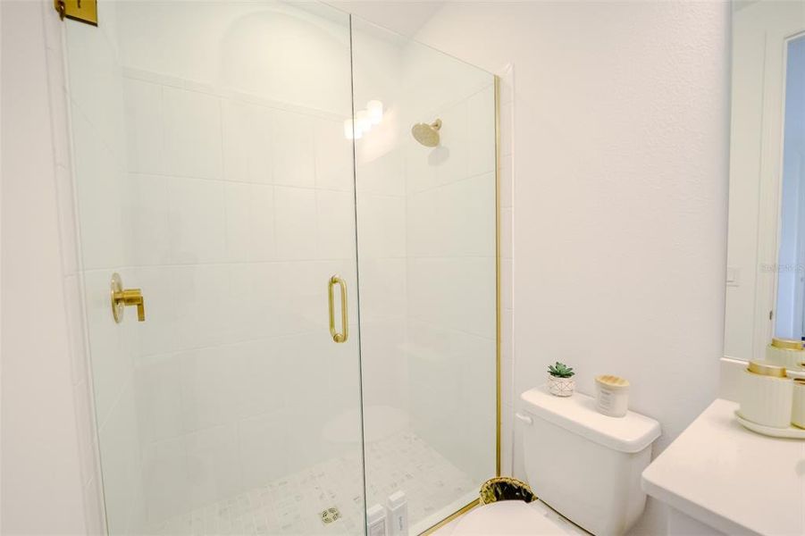 Image 77 of a home in . Image 77 of a home in .