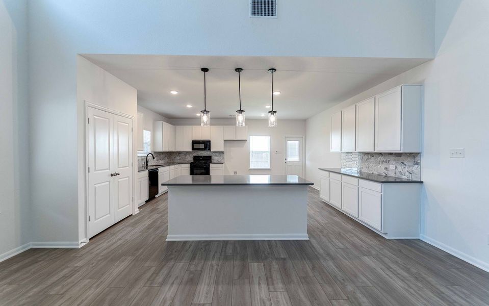 Image 42 of a home in Travis Ranch. Image 42 of a home in Travis Ranch.