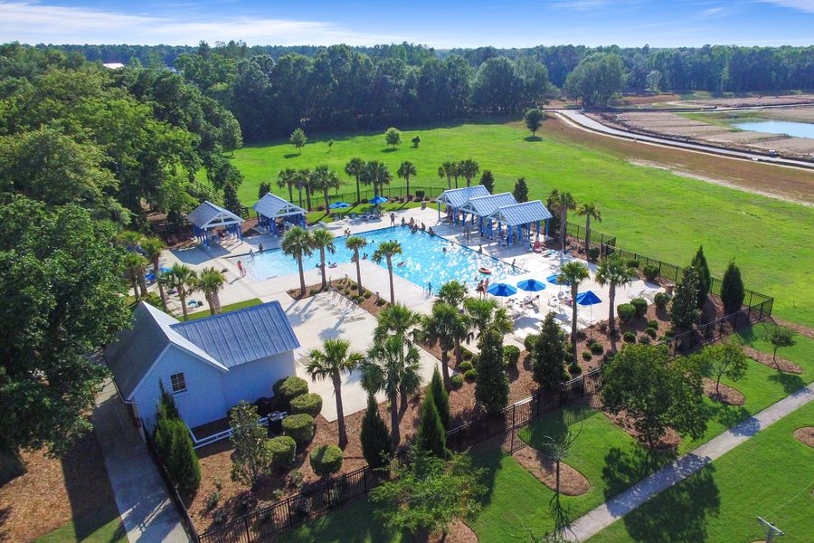 Image 93 of a home in . Image 93 of a home in .