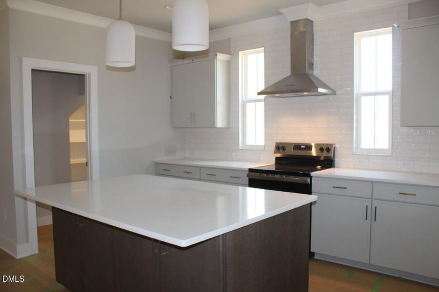 IMG_7437 (Medium) IMG_7437 (Medium)