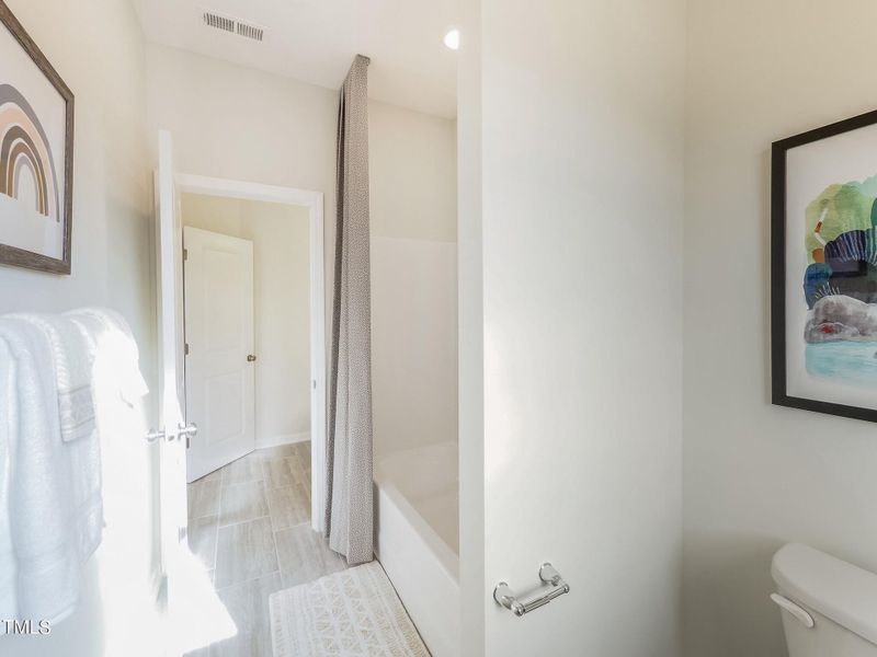 26_920TryonPalaceSt_026_mls