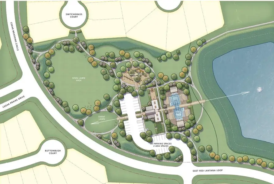 Please note: All amenity images represented are conceptual and illustrative, should not be relied on for any purpose and are subject to change without notice or liability to any person or party.” Please note: All amenity images represented are conceptual and illustrative, should not be relied on for any purpose and are subject to change without notice or liability to any person or party.”