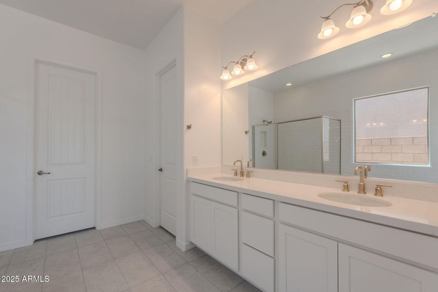 43-web-or-mls-Jackson-43 43-web-or-mls-Jackson-43