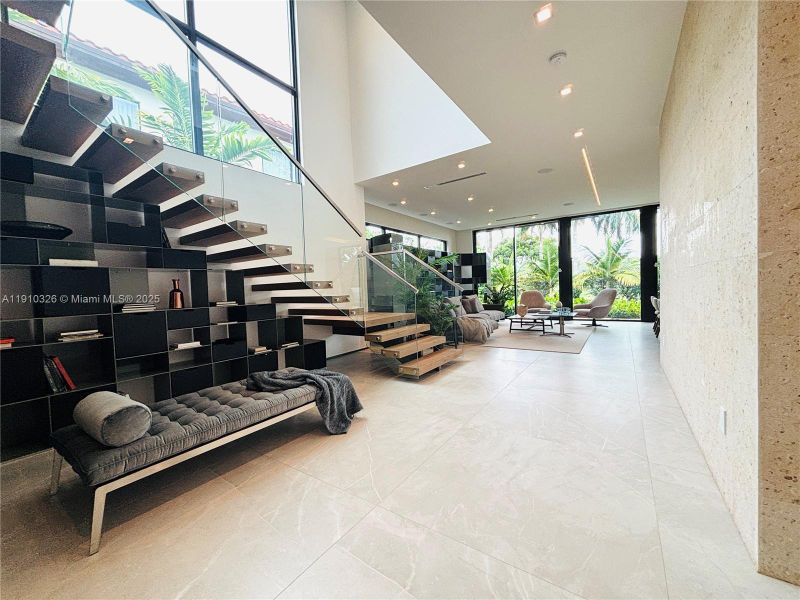 Community amenities in , Miami Beach (Image 20).