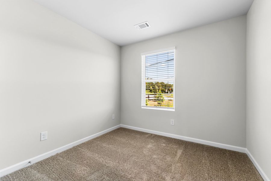 New Home in Gainesville, GA.  - Slide 14