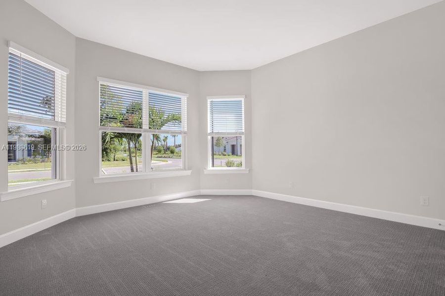 26909 Victoria Place - Ready Now!