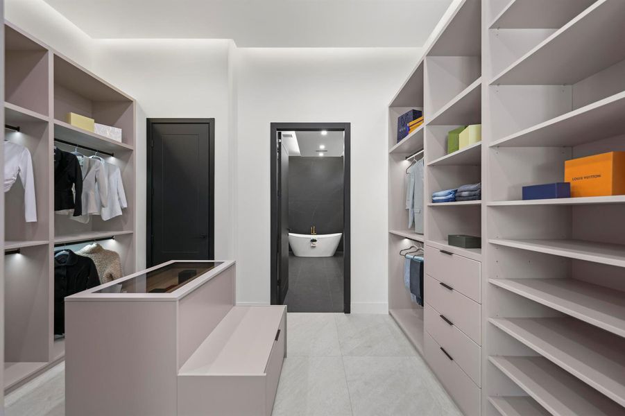 6676 Northwest 66th Way - 62.jpg-FULL
