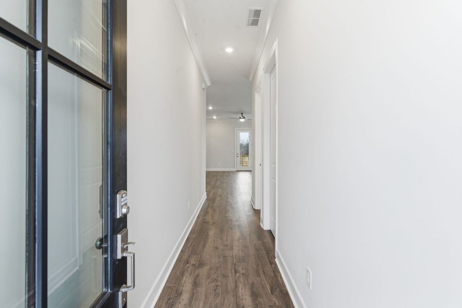 2br New Home in Thompson's Station, TN. - Slide 4 2br New Home in Thompson's Station, TN. - Slide 4