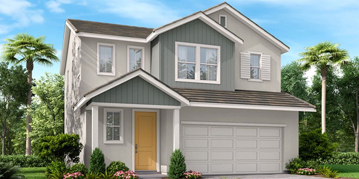 CV Huckleberry Gallery 05 Woodside-Fresno-huckle berry park PR day 12 HT 3120 B FF CS 4F CV Huckleberry Gallery 05 Woodside-Fresno-huckle berry park PR day 12 HT 3120 B FF CS 4F