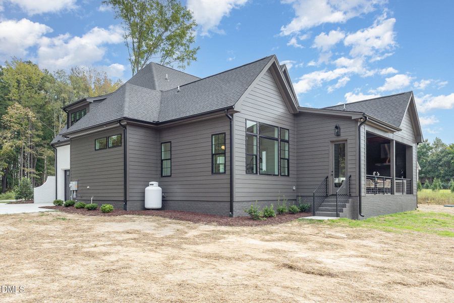 081_kv0a8504-edit_281 081_kv0a8504-edit_281