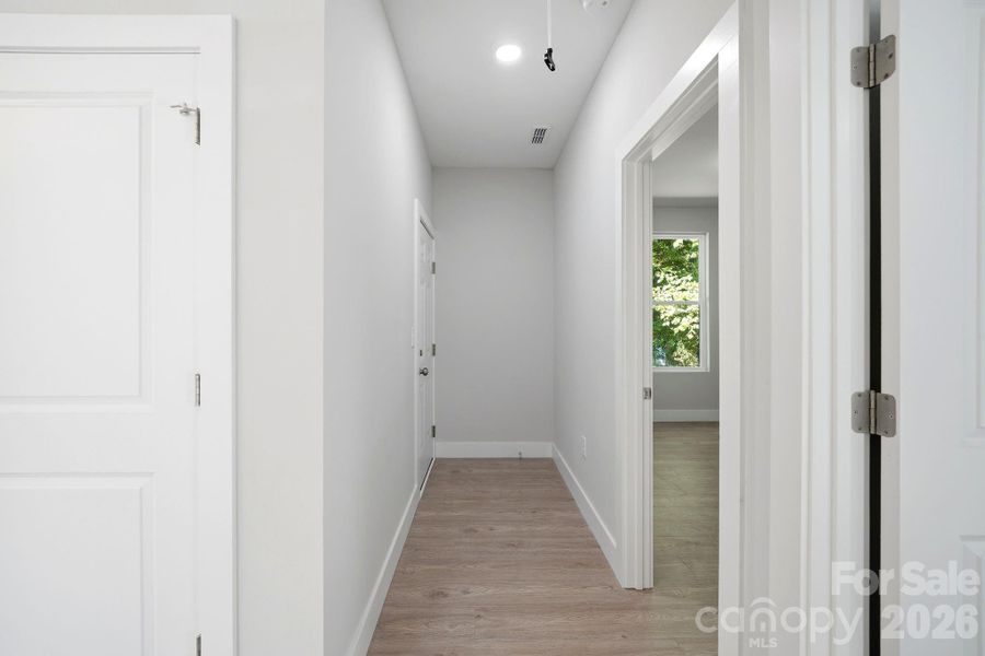 Spacious, unfurnished interior of a new home in , Gastonia (Image 36). Spacious, unfurnished interior of a new home in , Gastonia (Image 36).