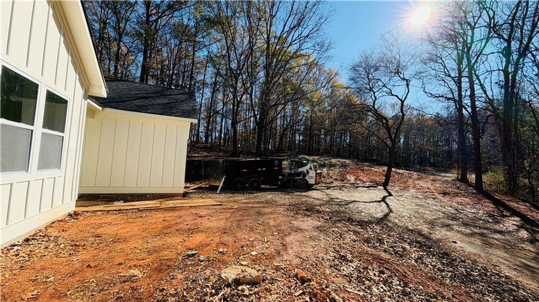 Image 49 of a home in .