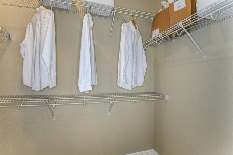 Close-up of interior finishes inside a home in Cresswind Lakewood Ranch, Lakewood Ranch (Image 20). Close-up of interior finishes inside a home in Cresswind Lakewood Ranch, Lakewood Ranch (Image 20).