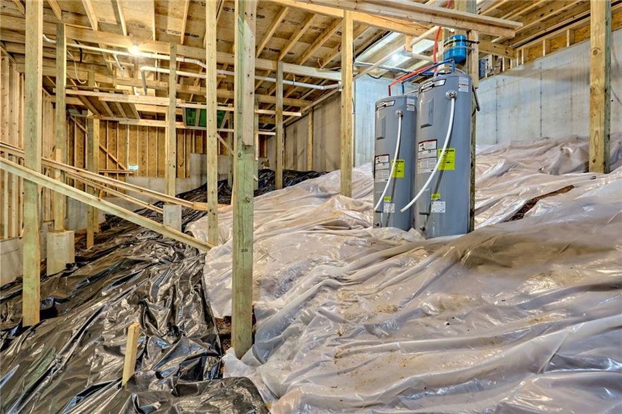 Image 116 of a home in .