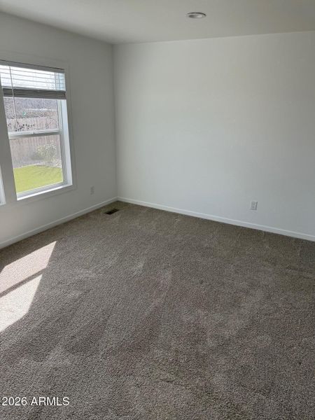 Primary Bedroom Primary Bedroom