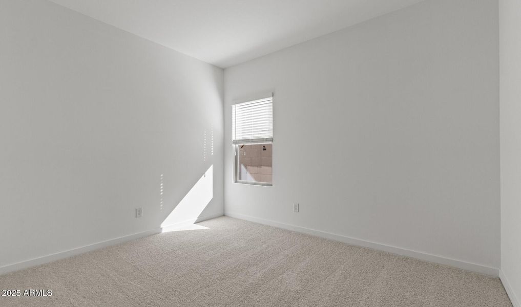 MR Lot #64 Bedroom Five 2 (Large) MR Lot #64 Bedroom Five 2 (Large)