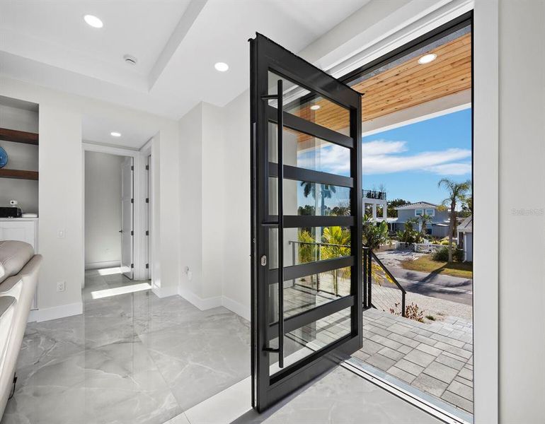 Image 39 of a home in .