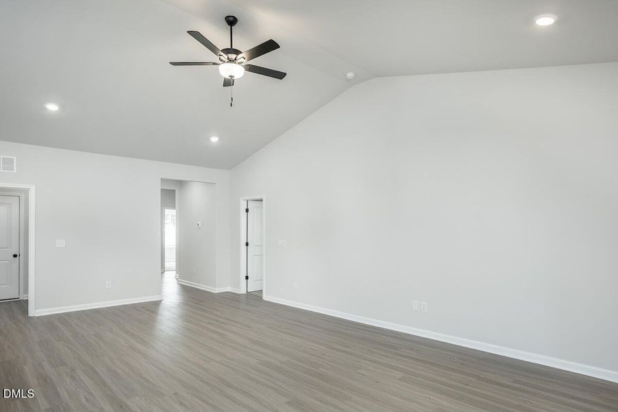 35NeuseHollow004 35NeuseHollow004