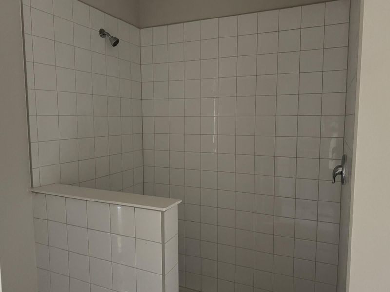 Close-up of interior finishes inside a home in Hammock Walk at Nexton, Summerville (Image 4).