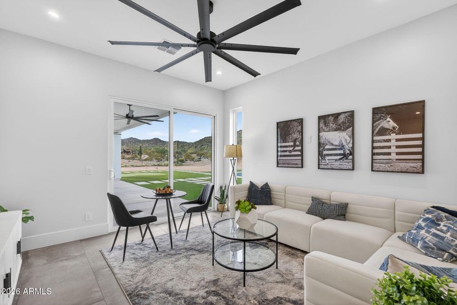 39-web-or-mls-DSC00882 39-web-or-mls-DSC00882