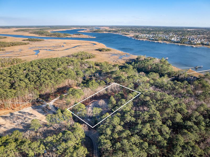 Image 26 of a home in .